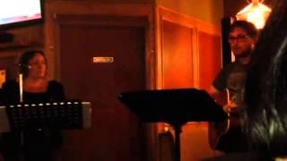 Into the mystic cover - MiLMaC