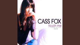 Touch Me