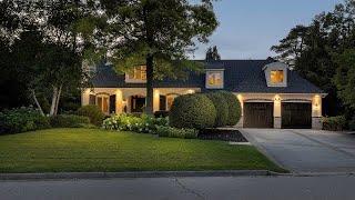 1141 Westdale Ave, Oakville