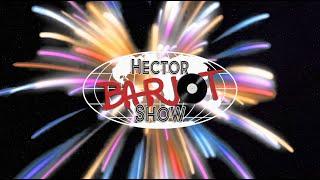 Hector Barjot Show Trailer