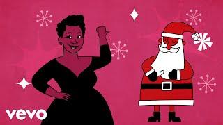 Ella Fitzgerald - Santa Claus Is Coming To Town