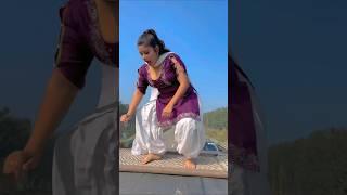 2 Khatole | Masoom Sharma New Song | New Haryanvi Song 2025 | Haryanvi Song