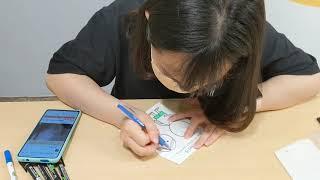 自己做烘焙聚樂部｜送給爸爸最好的禮物~~  #short