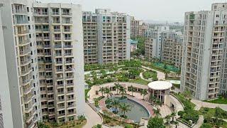 Shipra Krishna srishti apartments indirapuram ghaziabad flats sale and Rent options