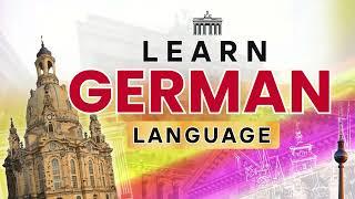 German Language Classes| German Language Classes in Jaipur| Study in Germany| Study Abroad 2024