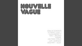 Nouvelle Vague