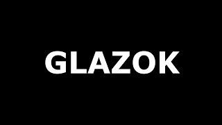 GLAZOK