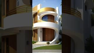 Best home design #besthousedesigns #besthomedesign #designhouse #home