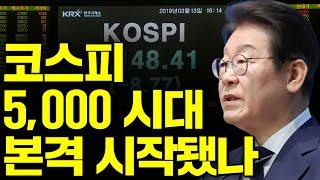 현실적으로 말씀드리겠습니다.