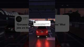 Say what you think in the comments  #shorts #shortsfeed #reddit #redditstories #stories #comment
