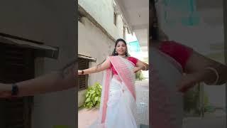 bharat ki beti || independence day special dance || #dance  #semiclassical #independenceday