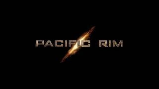 78. 6m63 Underwater Fight (Pacific Rim Complete Score)