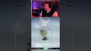 gotcha one shot. what a great stream lol | #djjeckel65 on #Twitch