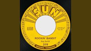 Rockin' Bandit