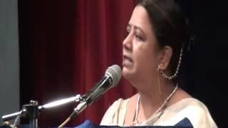 E plus Foundation - Mrs. Yashaswini Tembe