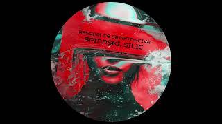 Silic - Lyrical Gems ( Resonance Seventy - Five )