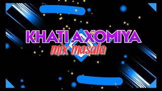 M24 vs INSNaxYoLo || TDM || PUBGM || KHATI AXOMIYA MIX MASALA