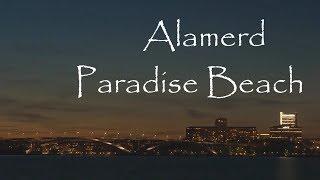 Alamerd - Paradise Beach