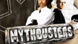 MythBusters Returns Wednesday, Oct. 7th @ 9pm E/P on Discovery