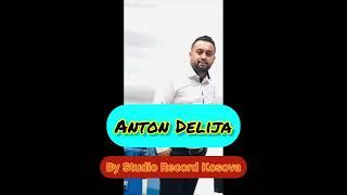 By Studio Record Kosova • Anton Delija 2023• Hit