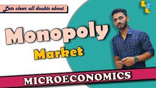 #37 Monopoly Market | by Hardev Thakur