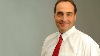 Довгань - 5 минут, которые изменят вашу жизнь!