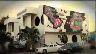 Wynwood's Art Fusion Galleries New Artist Submission Intro