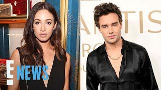 Liam Payne’s Ex-Girlfriend Danielle Peazer Shares His Final Message to Her | E! News