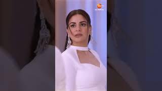 Best of Kundali Bhagya | कुंडली भाग्य | ZEE TV UK | Shraddha Arya | Shakti Arora