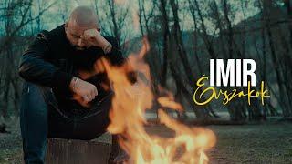 Imir-Évszakok (Official Music Video)