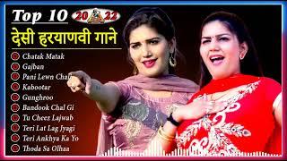 Chatak Matak | Sapna Choudhary | Renuka Panwar | New Uk Haryanvi Songs Haryanavi 2022 | #desibeats