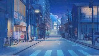 Best Relaxing lofi | chill / hip hop / realxing lofi | Lofi-2022 | 8D chill lofi 2022