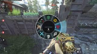 HOW TO TURN SPAYS OFF
