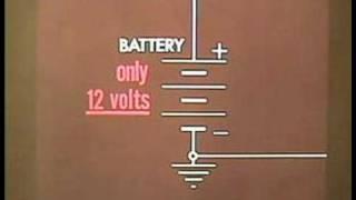 ignition timing (1)