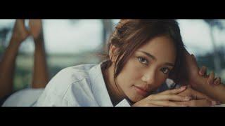 Marion Jola – Aku Takdirmu (Official Music Video)