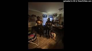 project 681 - dissforbrokies