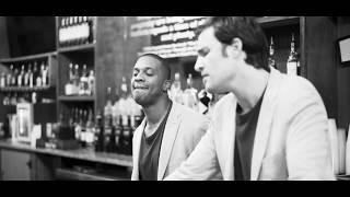 Straight No Chaser - "Tennessee Whiskey" (Official Music Video)