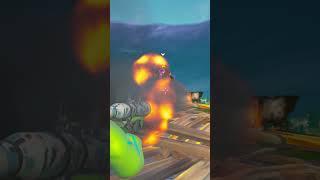 Фортнайт оу гы #shorts  #fortnite #fortniteog #melltix #фортнайт #memes #fortnitemontage