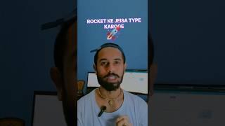 Khatarnak Typing Hacks #ytshorts #youtubeshorts #shorts