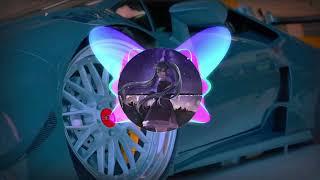 SWXZZY - Endlessly Ride
