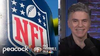 NFL scoring and rules: How to score just one point in final result | Pro Football Talk | NFL on NBC