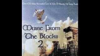 Music From The Blocks 2 - Kilmainham