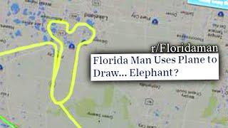 r/Floridaman | uhhhhhhhh.......