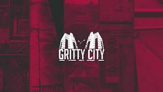 Gritty City - Choices