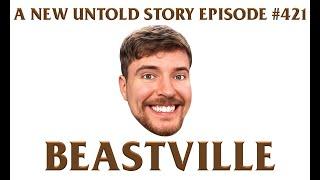 Beastville - A New Untold Story: Ep. 421