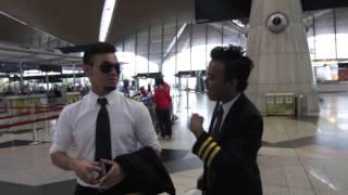 KLIA (Teaser)