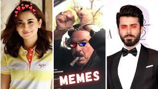 Chad Trending Pakistani Memes 2023 ft Sheikh Rasheed