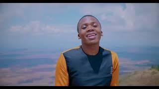 SAMMY NDIA  -  MECIRIA MA NGAI (OFFICIAL VIDEO)