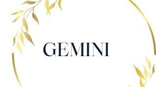 GEMINI : NEXT 48   GLOBAL PREDICTION!