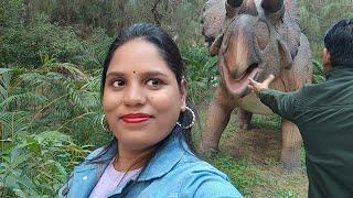 Priya Kumari Fun is live!